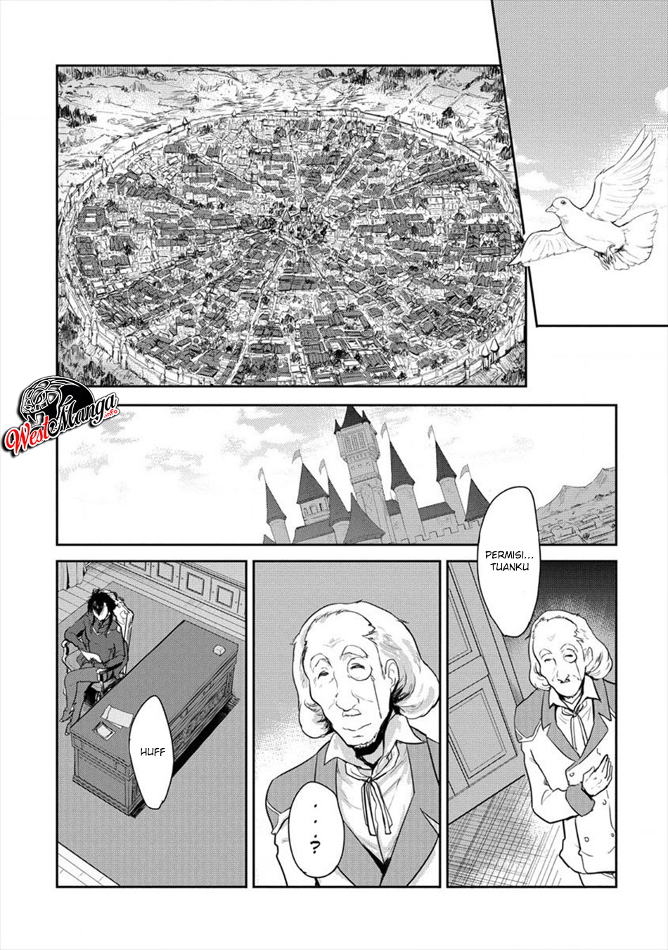 Chapter 7 - halaman 14