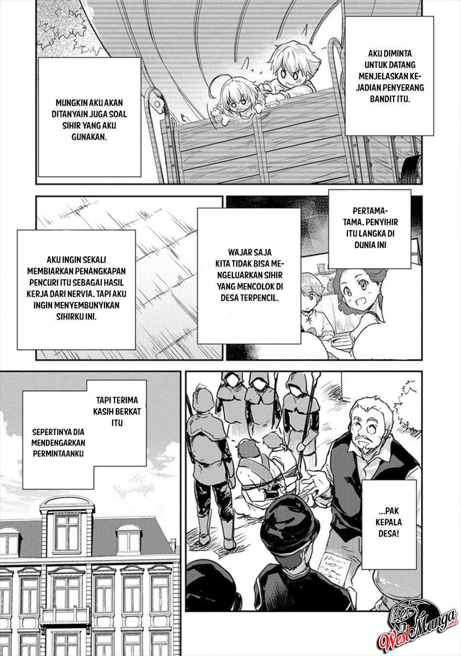 Chapter 7 - halaman 22