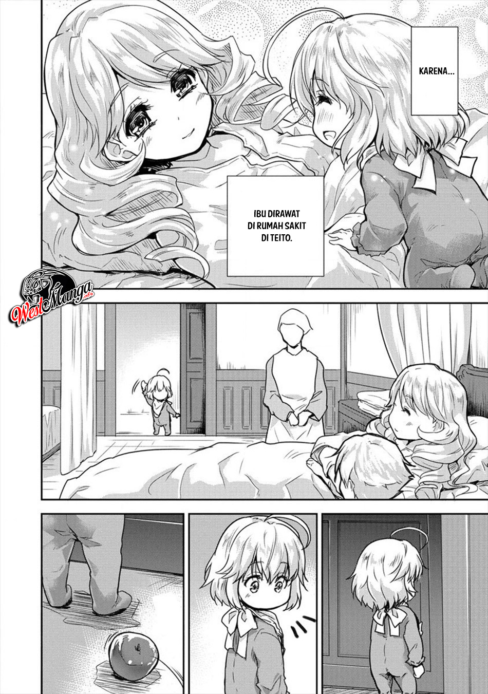 Chapter 7 - halaman 23