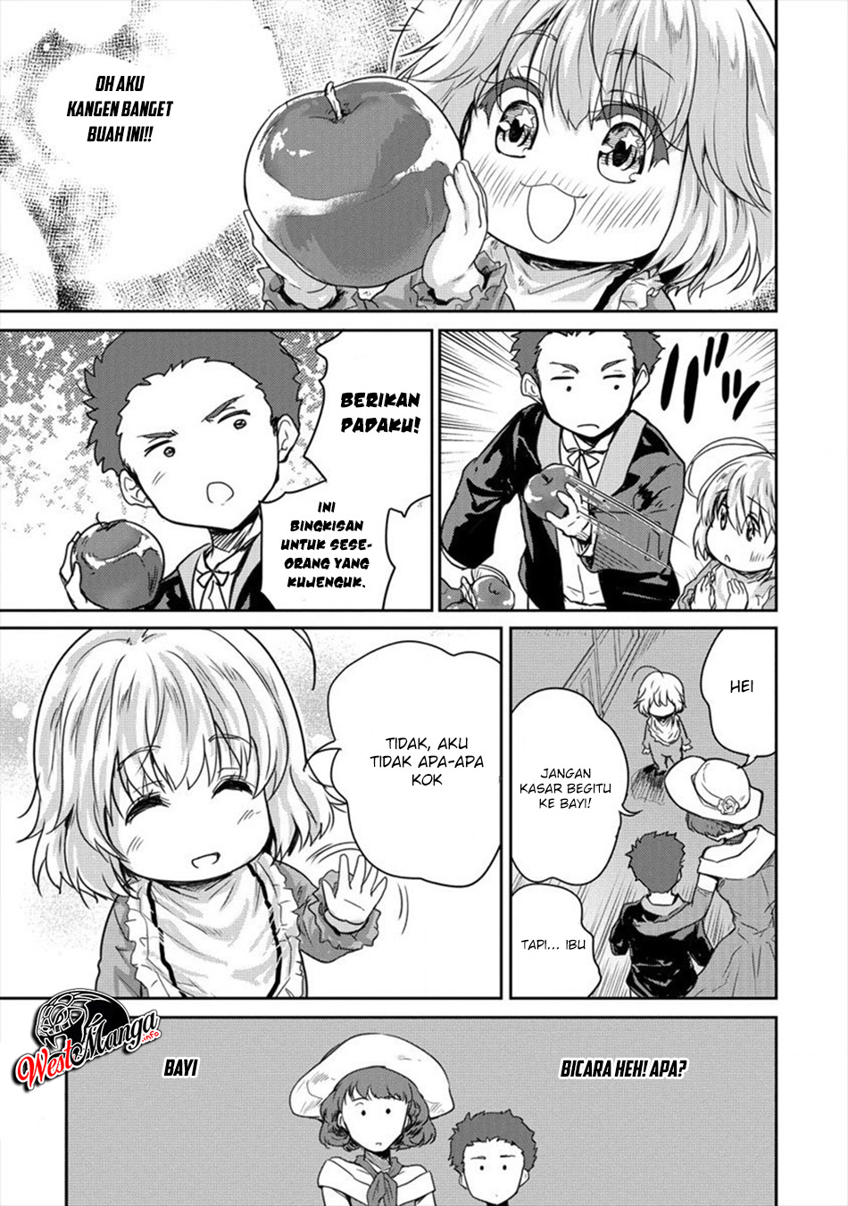 Chapter 7 - halaman 24