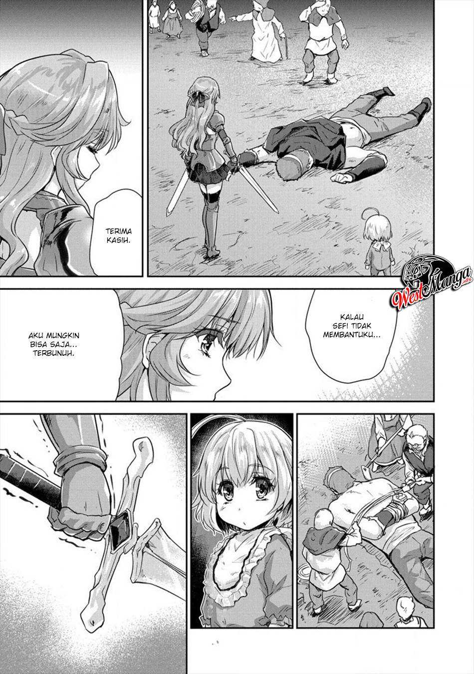 Chapter 7 - halaman 9
