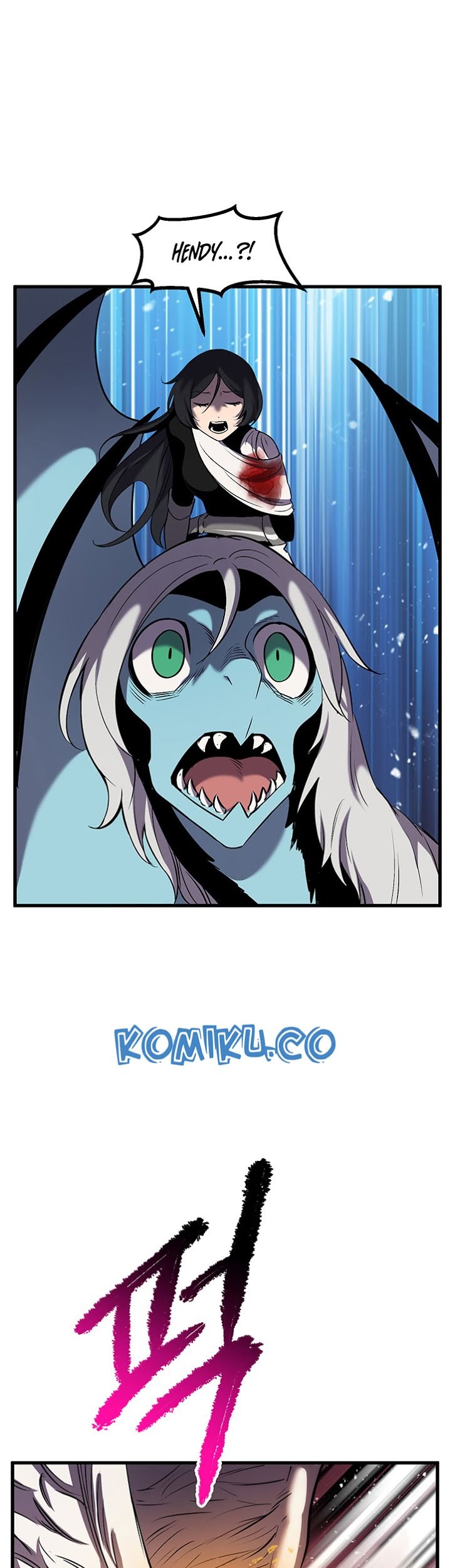 Chapter 41 - halaman 21