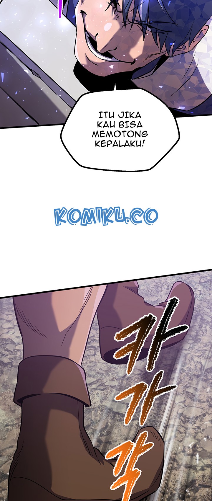 Chapter 41 - halaman 34