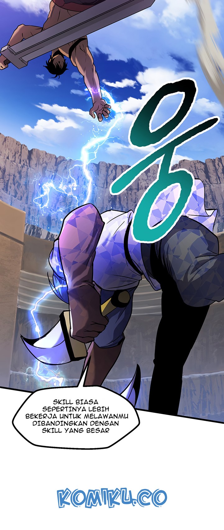 Chapter 41 - halaman 38