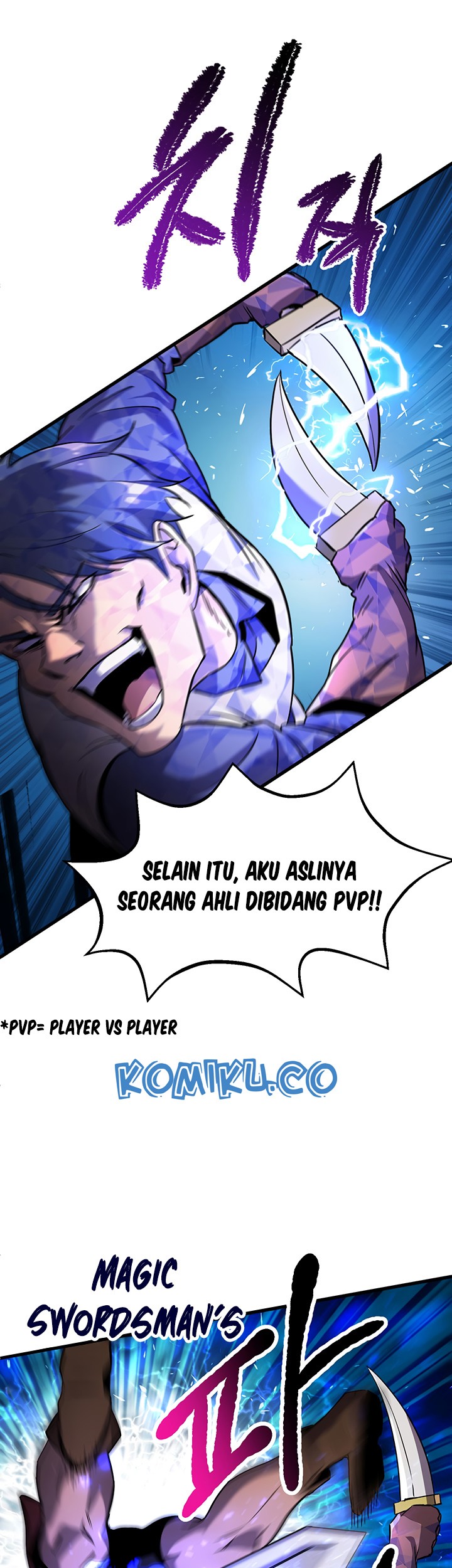 Chapter 41 - halaman 39