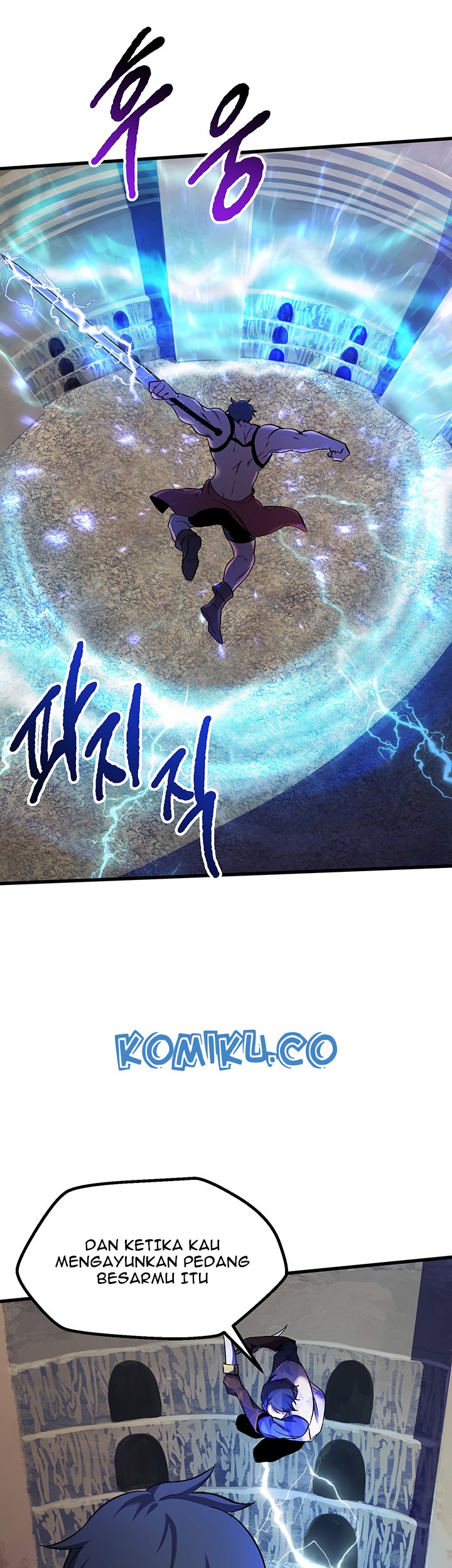 Chapter 41 - halaman 45