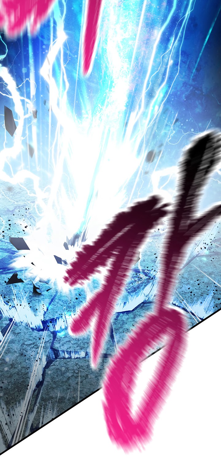 Chapter 41 - halaman 50