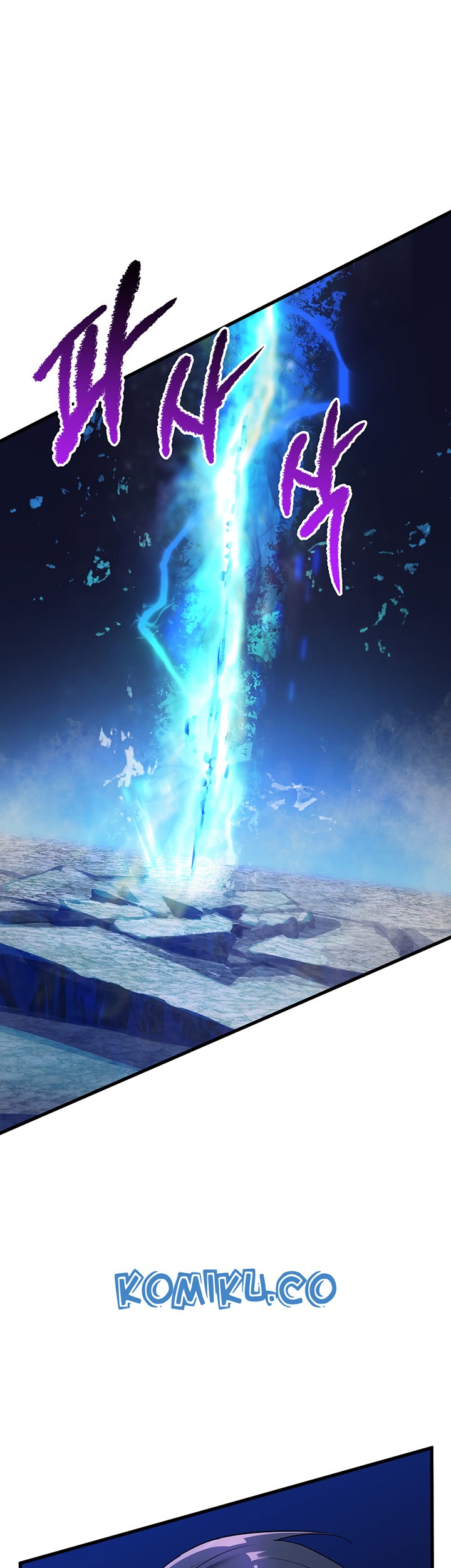 Chapter 41 - halaman 51