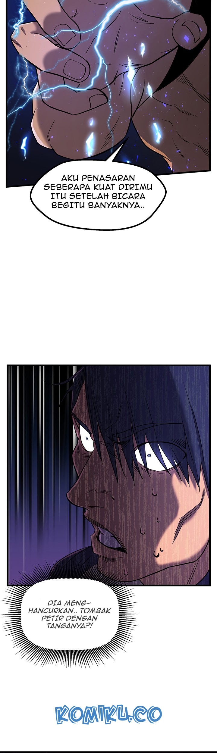 Chapter 41 - halaman 53