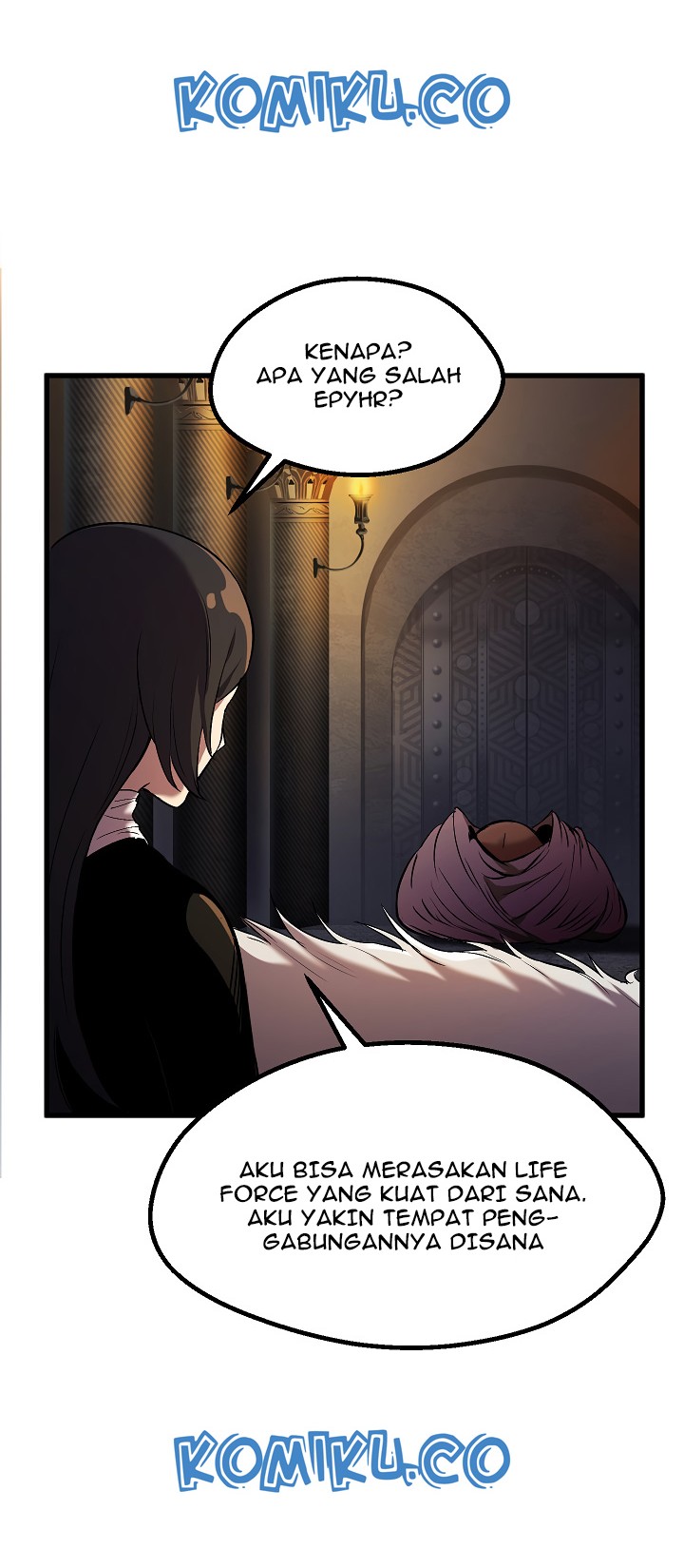 Chapter 41 - halaman 14