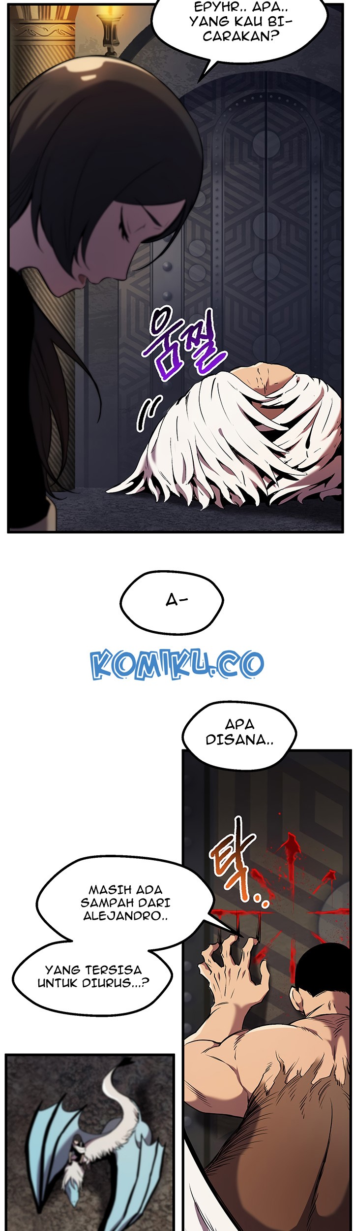 Chapter 41 - halaman 17