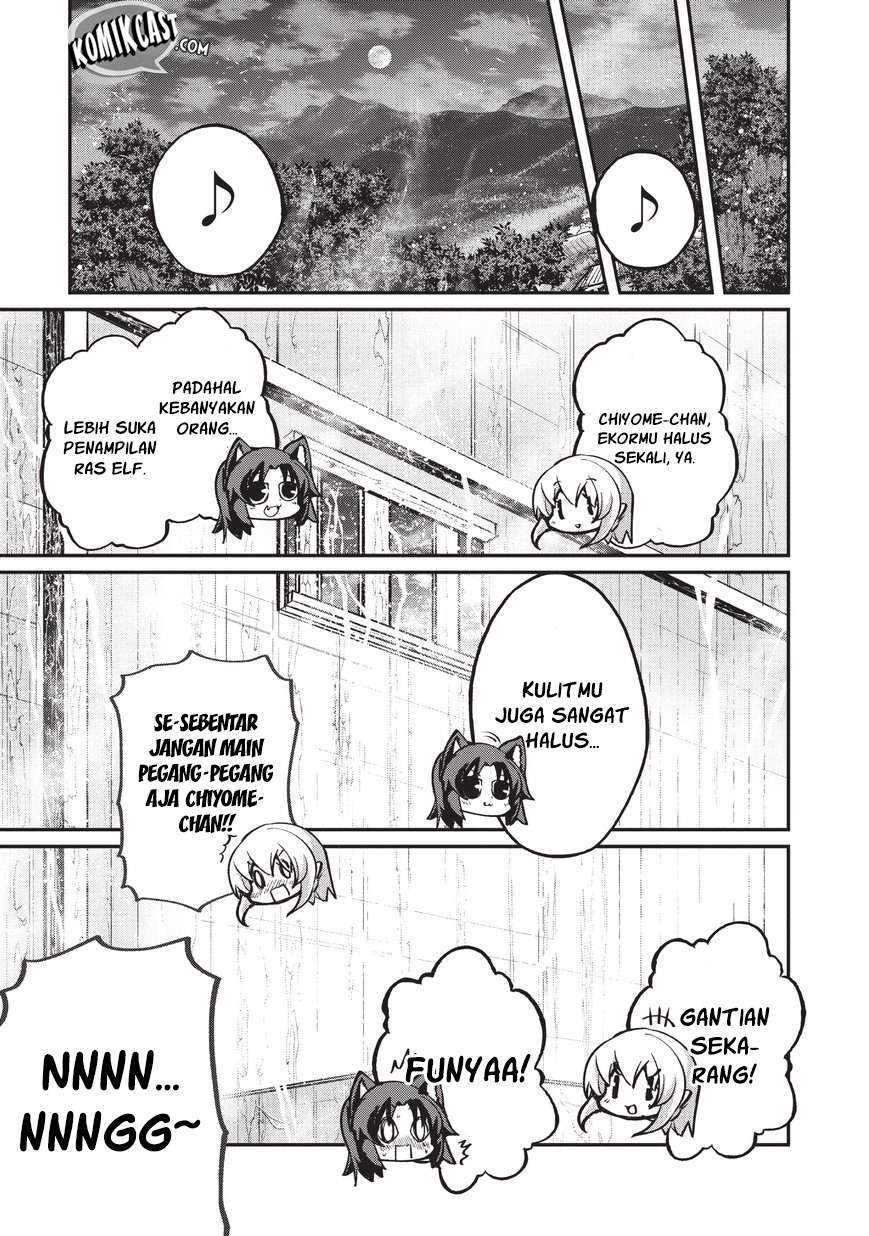Chapter 21 - halaman 12