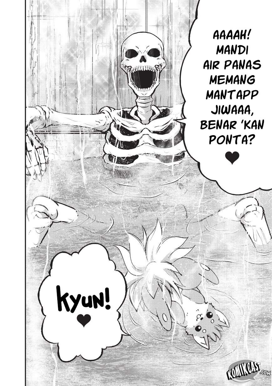 Chapter 21 - halaman 13