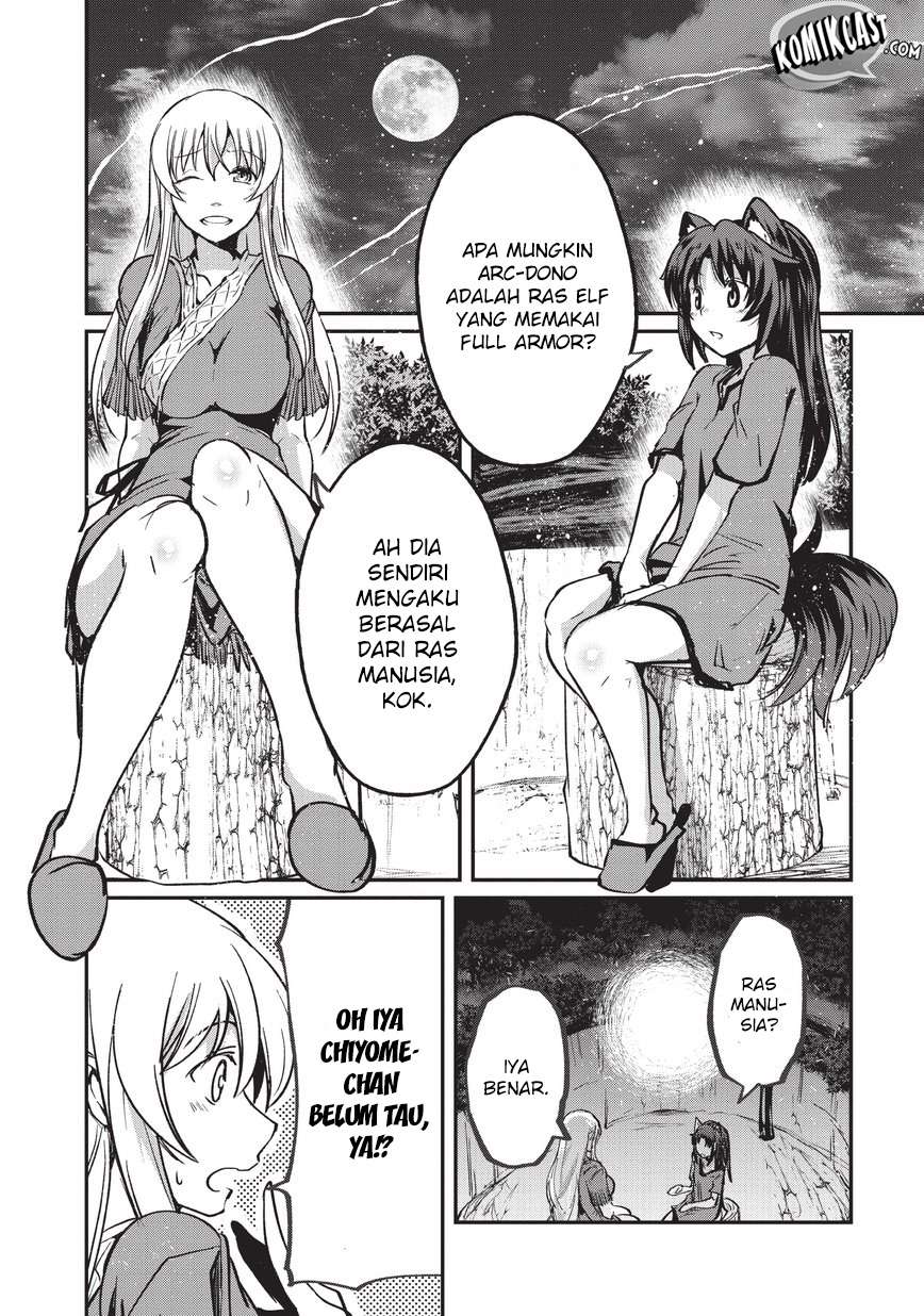 Chapter 21 - halaman 15