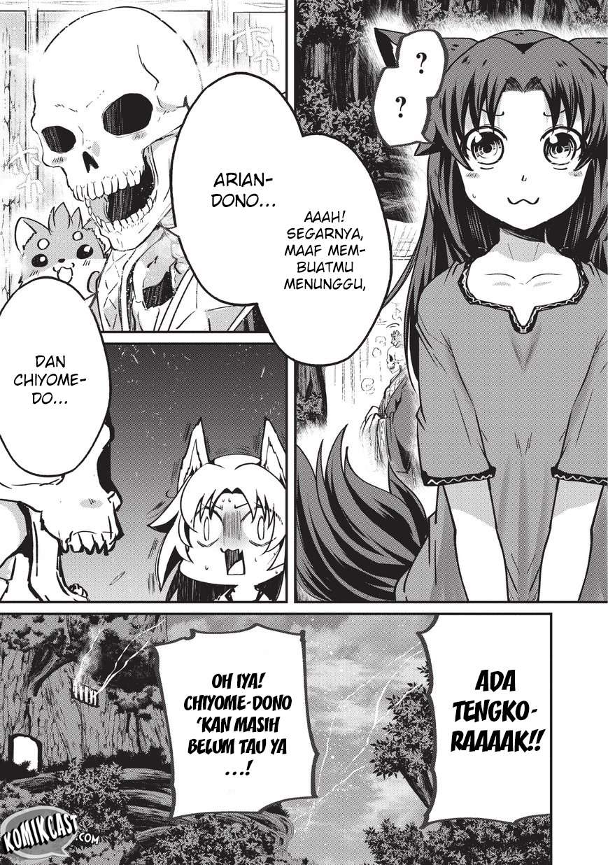 Chapter 21 - halaman 16