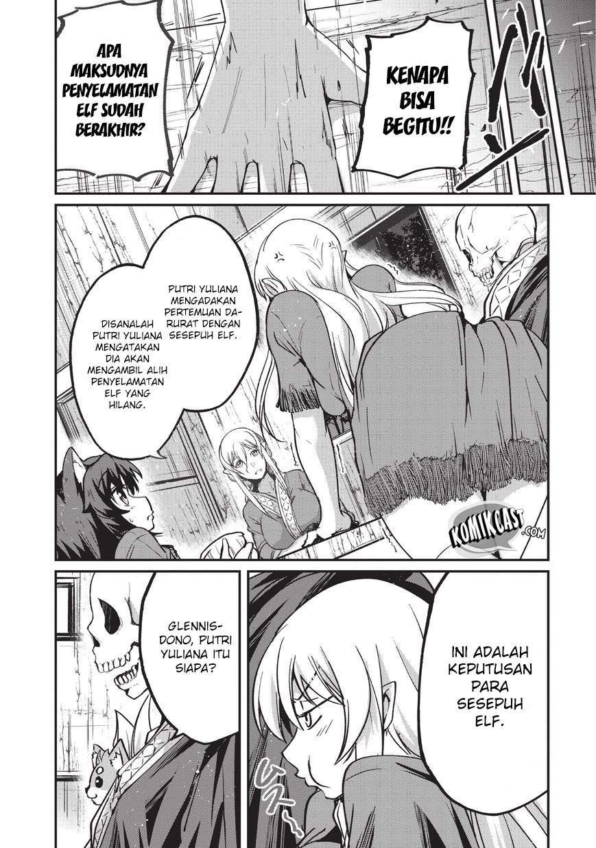 Chapter 21 - halaman 17