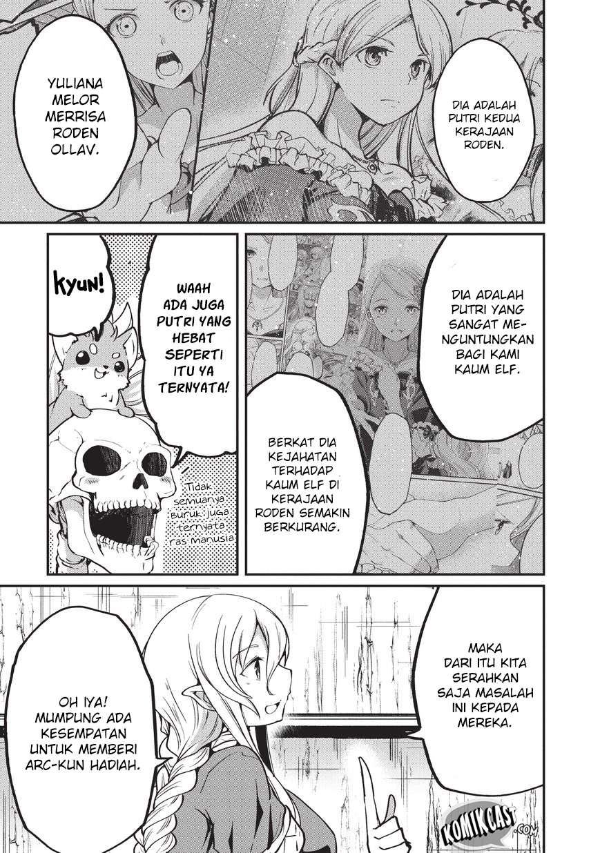 Chapter 21 - halaman 18