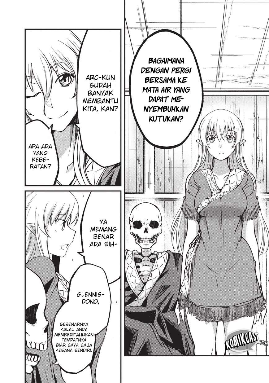 Chapter 21 - halaman 19