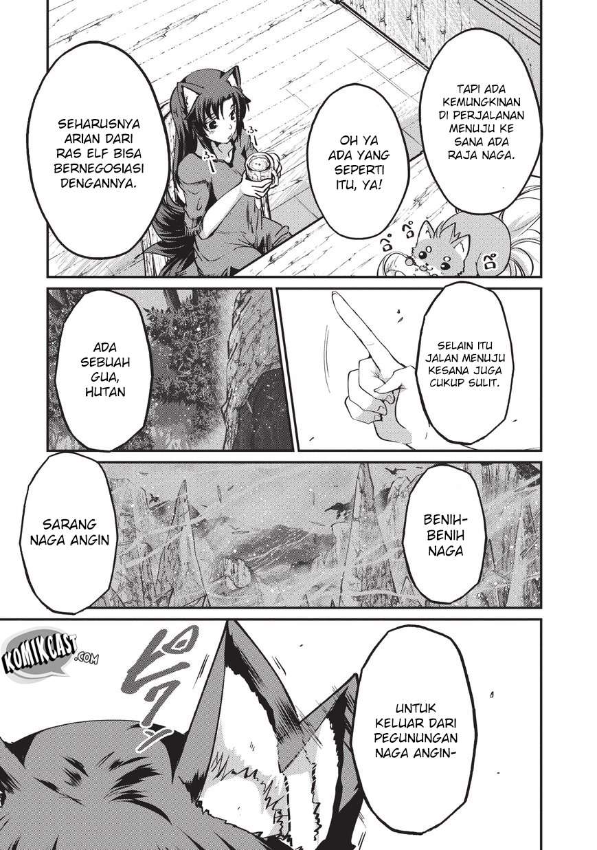 Chapter 21 - halaman 20