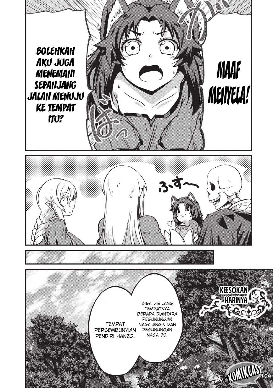 Chapter 21 - halaman 21