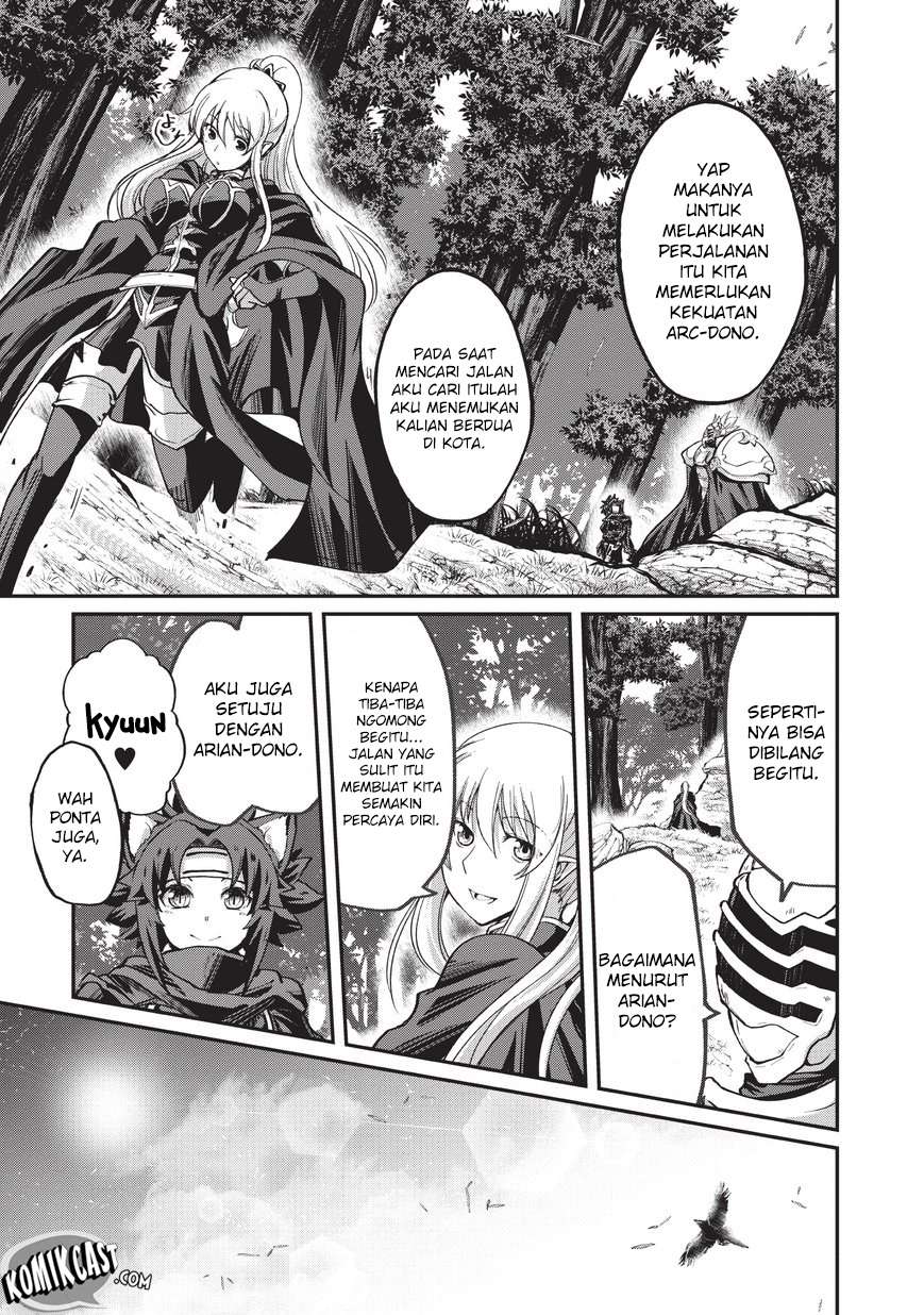 Chapter 21 - halaman 22