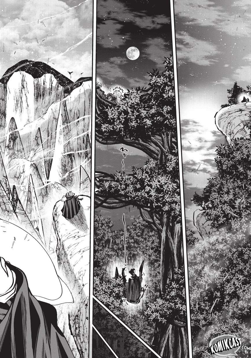 Chapter 21 - halaman 23