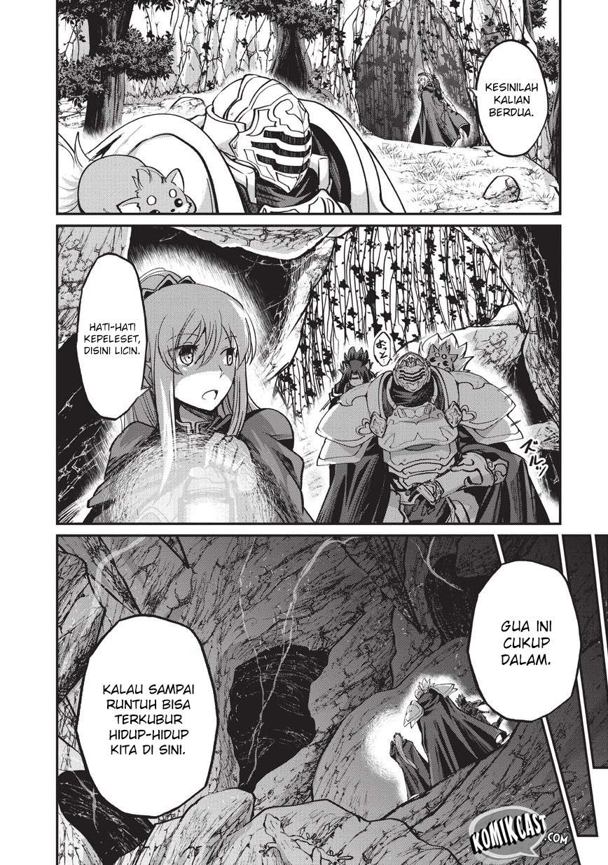 Chapter 21 - halaman 25
