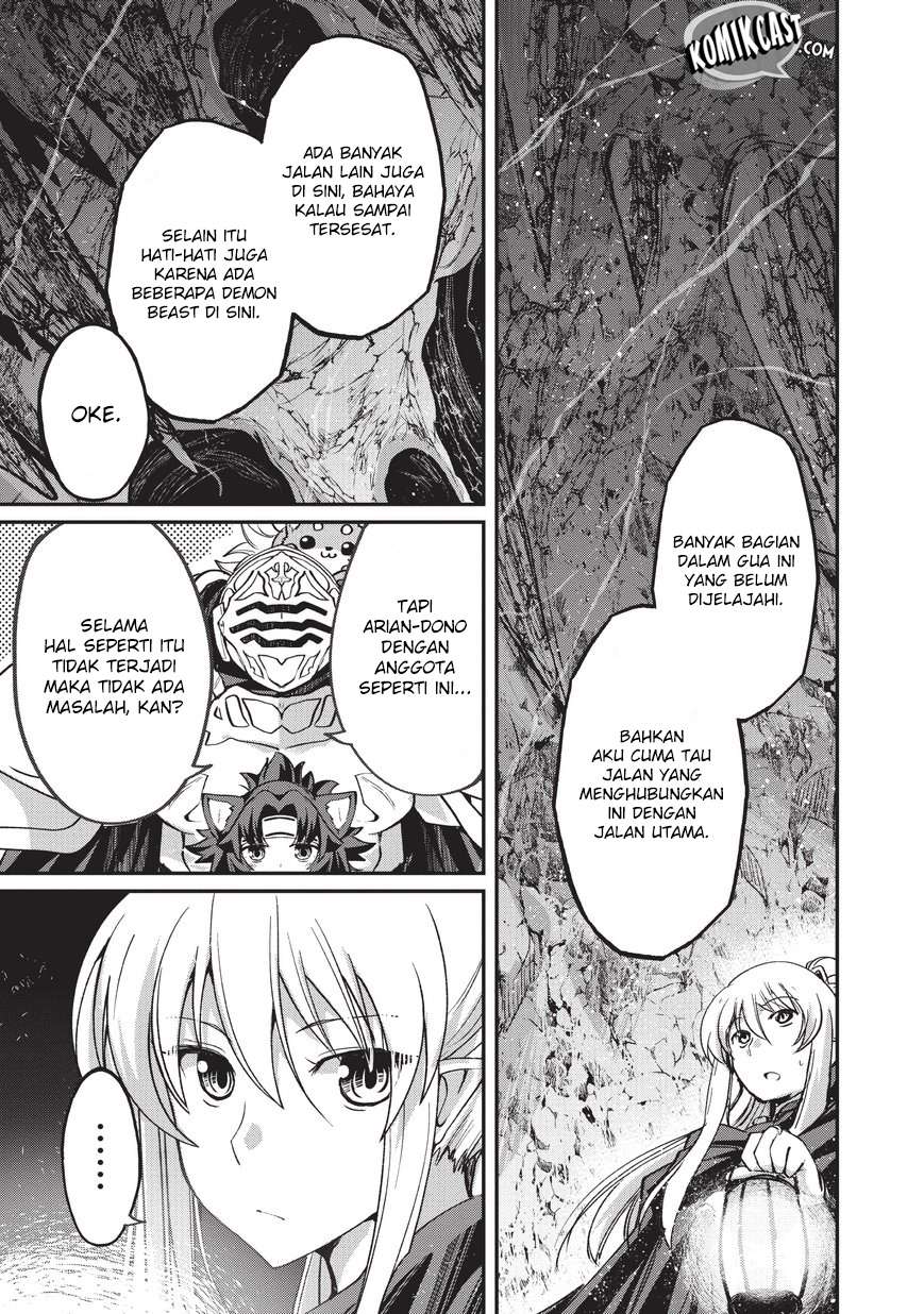 Chapter 21 - halaman 26