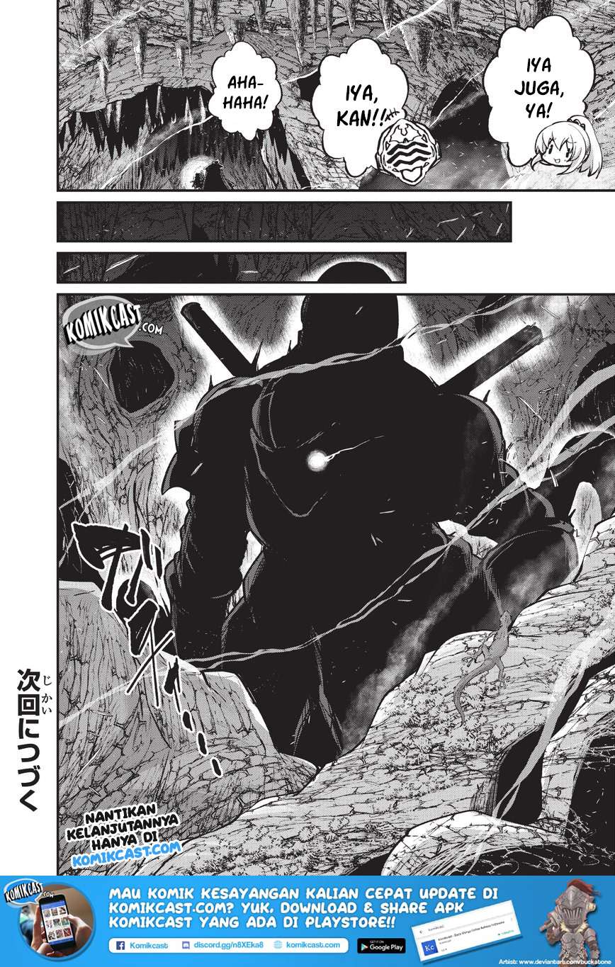 Chapter 21 - halaman 27