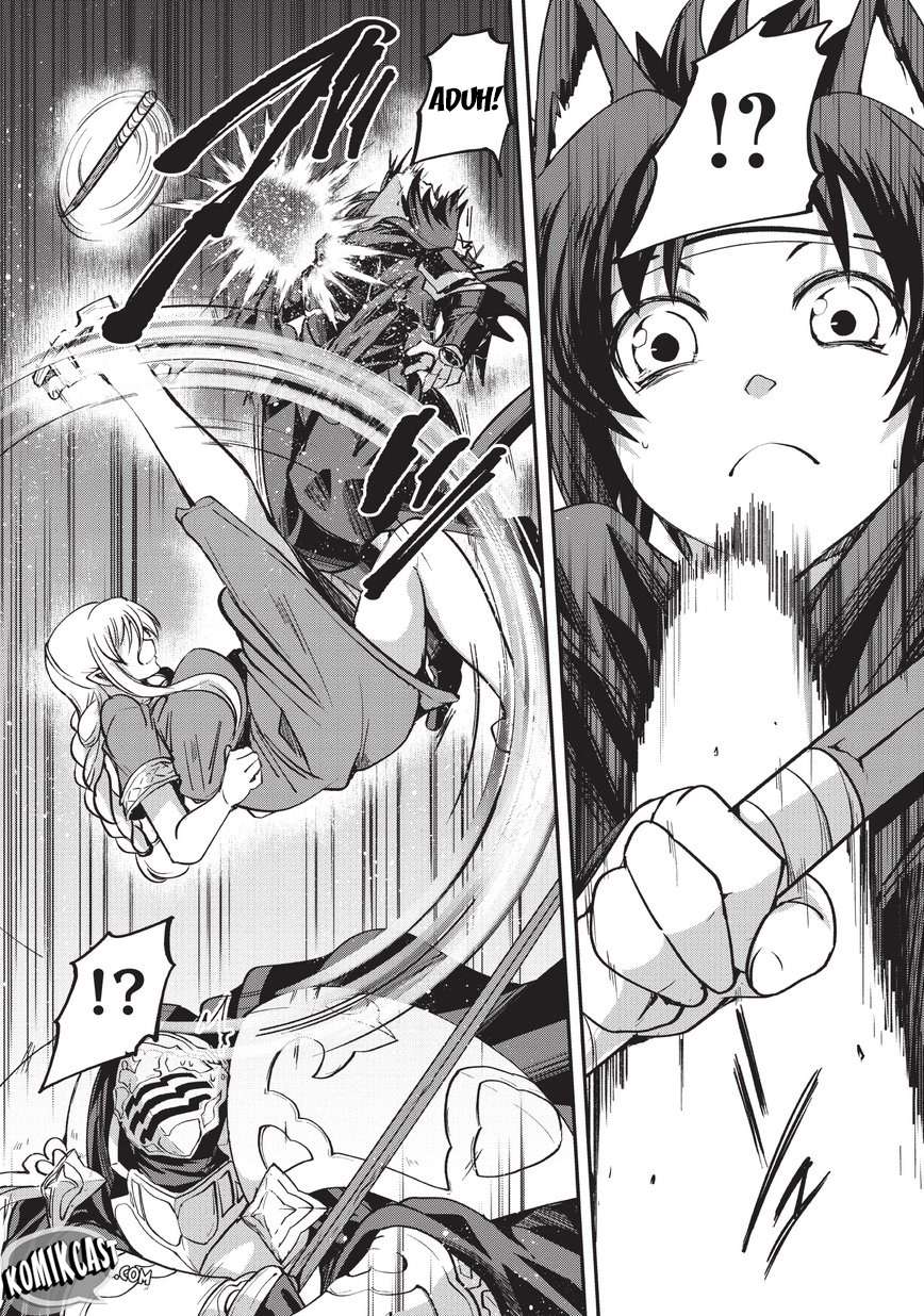 Chapter 21 - halaman 5