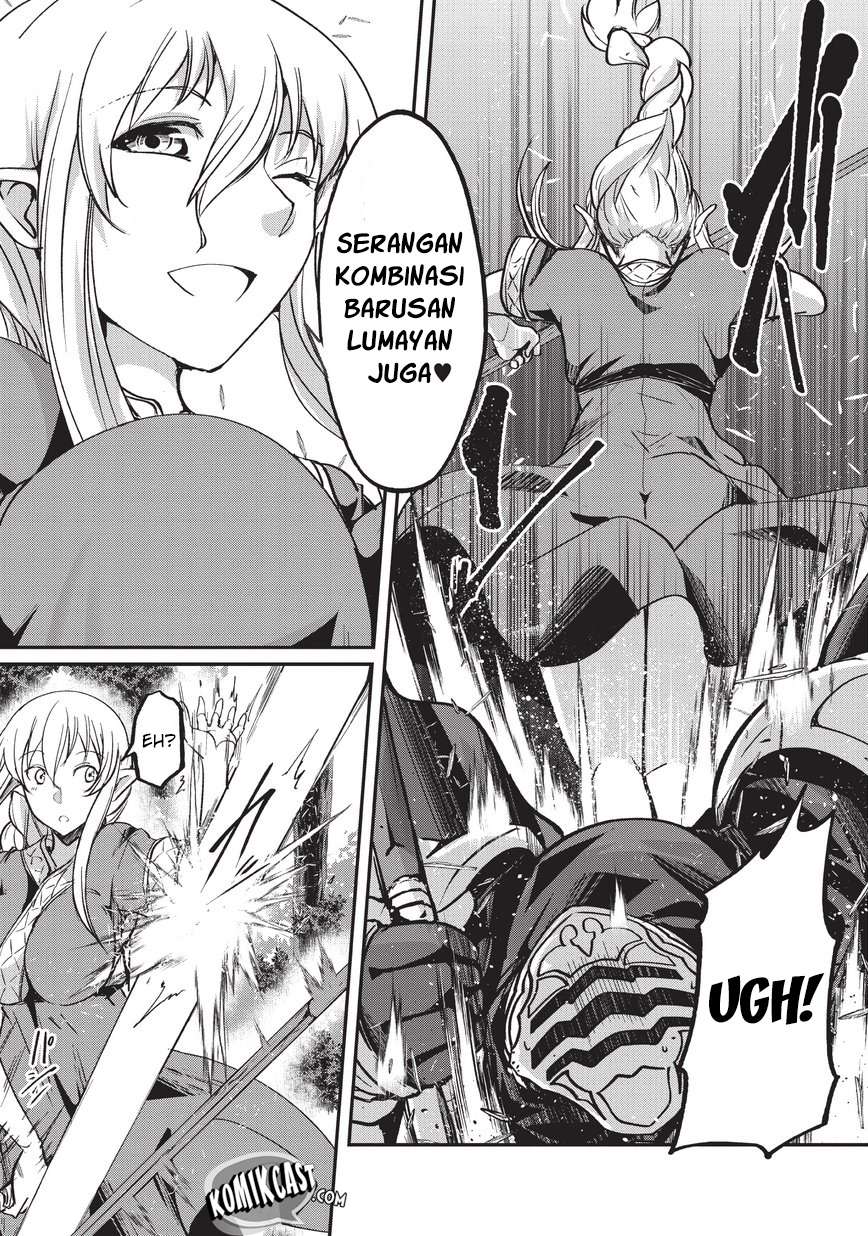 Chapter 21 - halaman 6