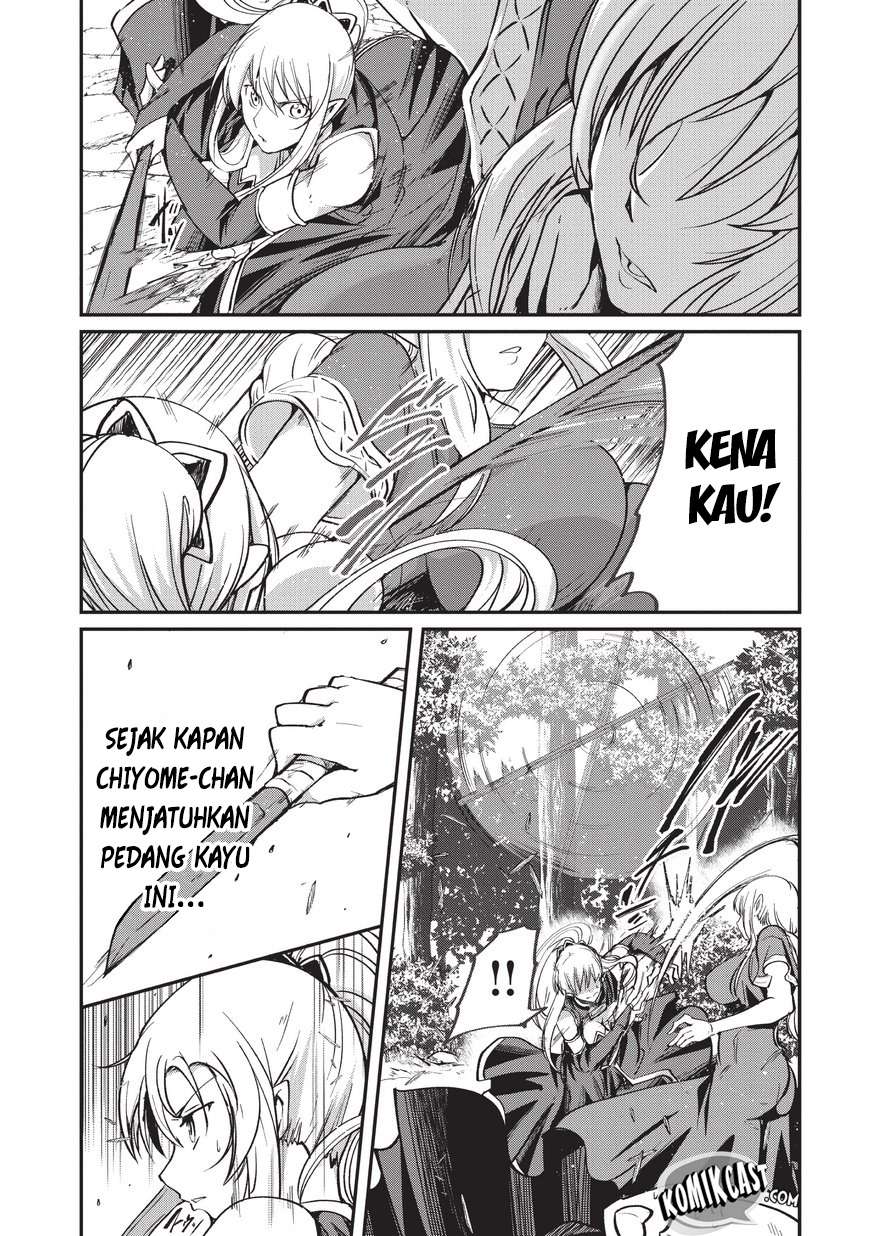 Chapter 21 - halaman 7