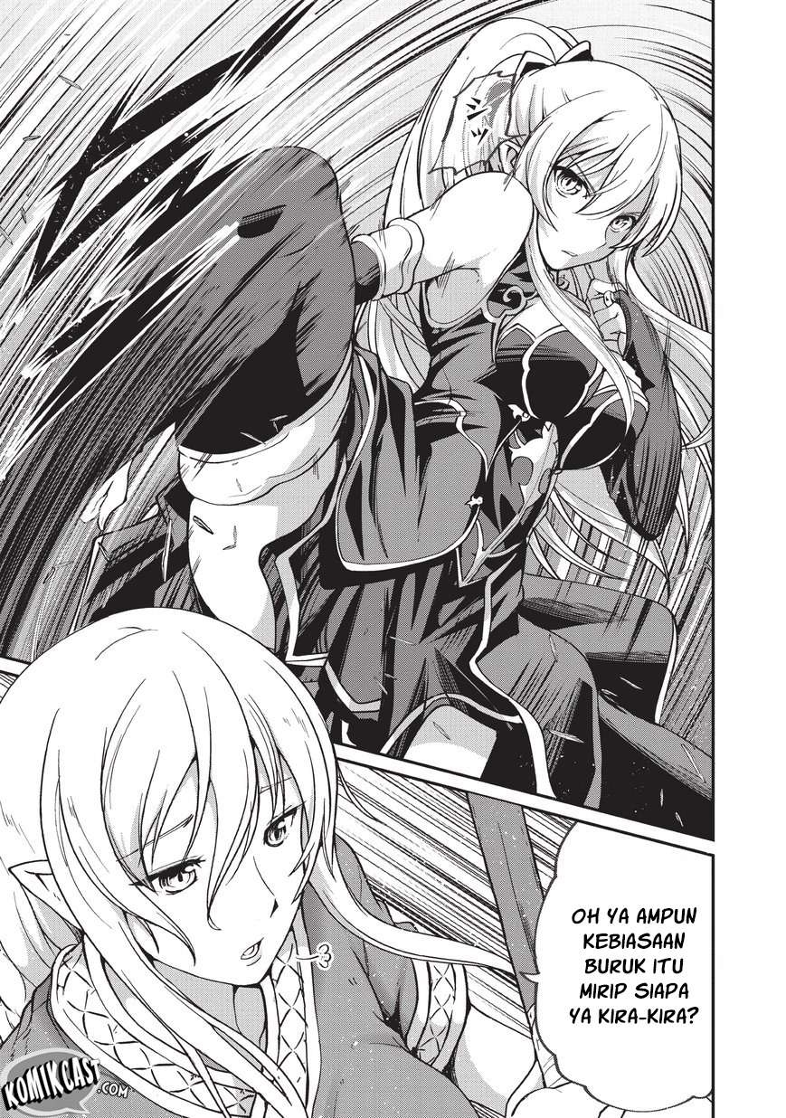 Chapter 21 - halaman 8