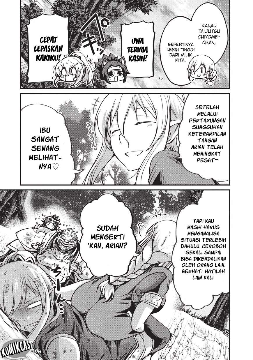 Chapter 21 - halaman 10