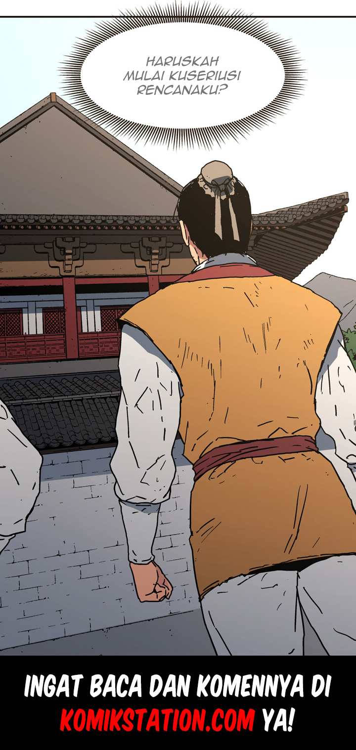 Chapter 105 - halaman 49