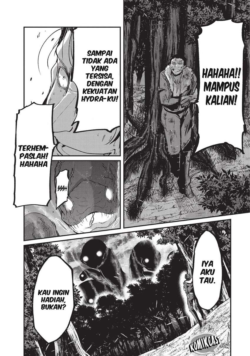 Chapter 20 - halaman 13