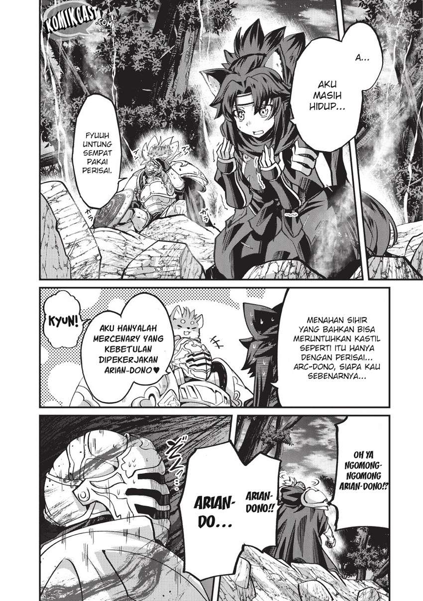 Chapter 20 - halaman 15