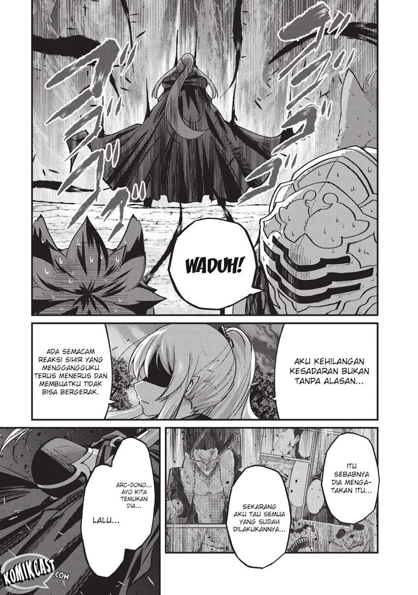 Chapter 20 - halaman 16