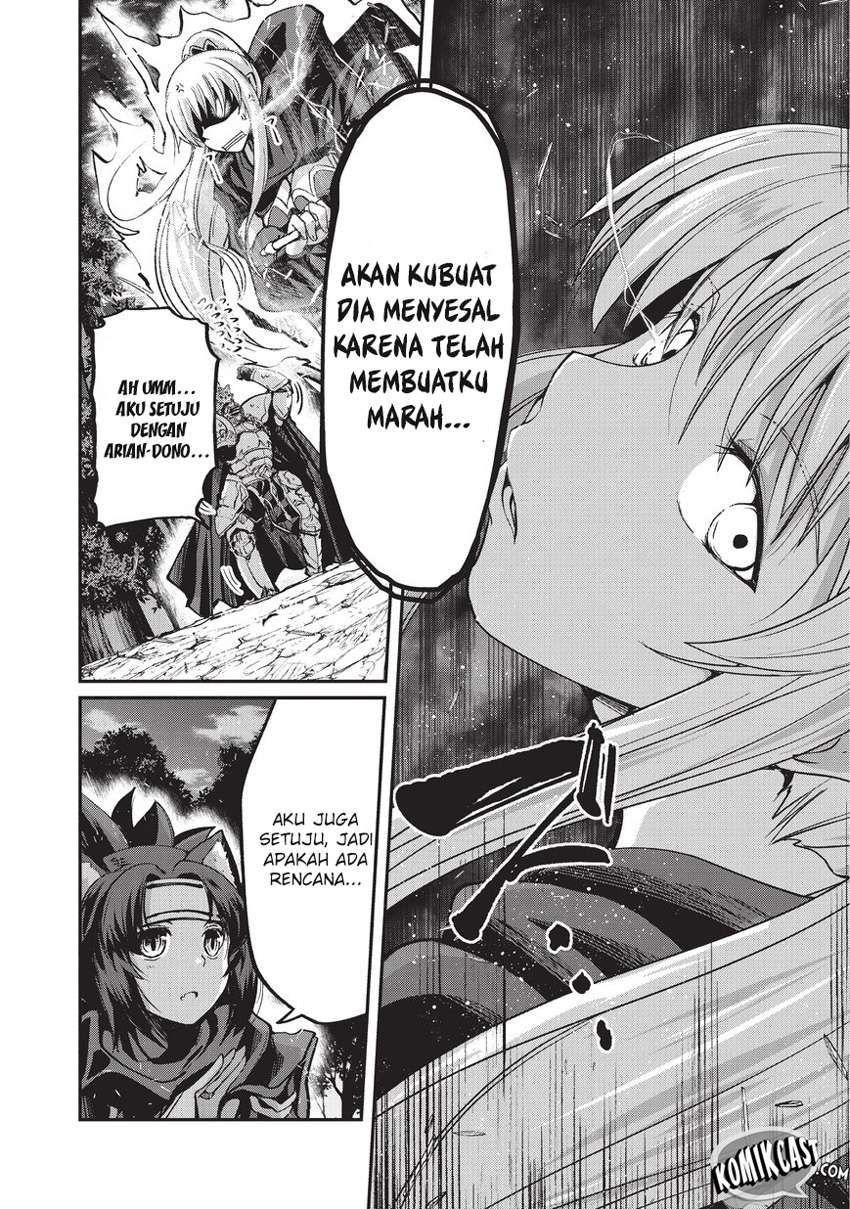 Chapter 20 - halaman 17