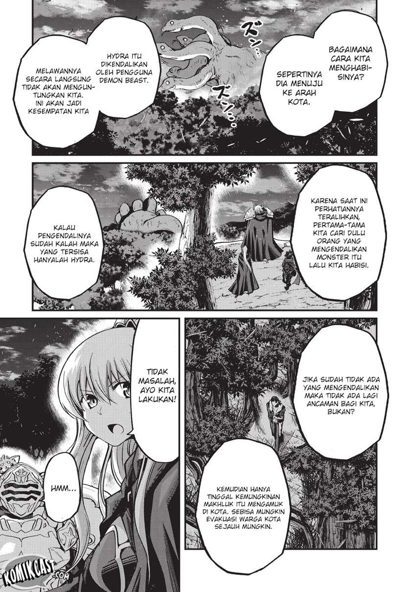 Chapter 20 - halaman 18