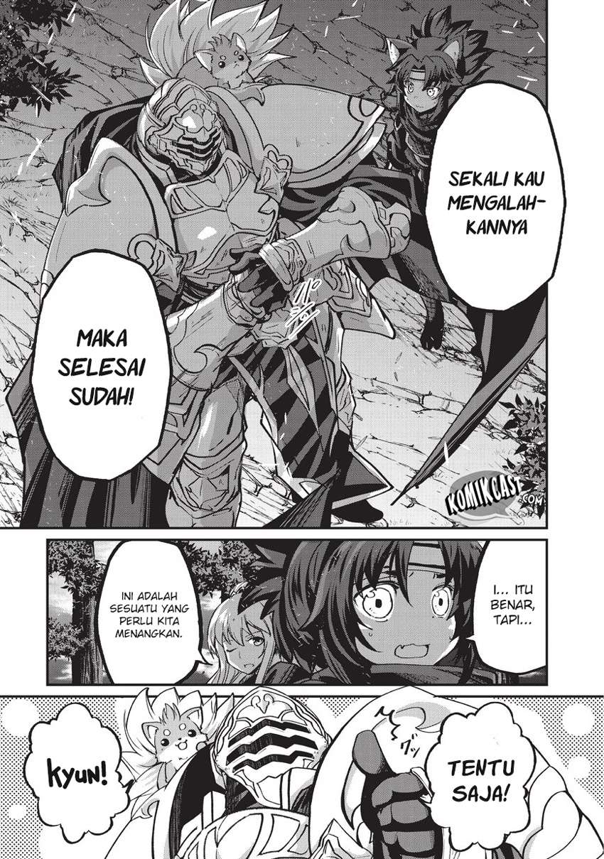 Chapter 20 - halaman 20