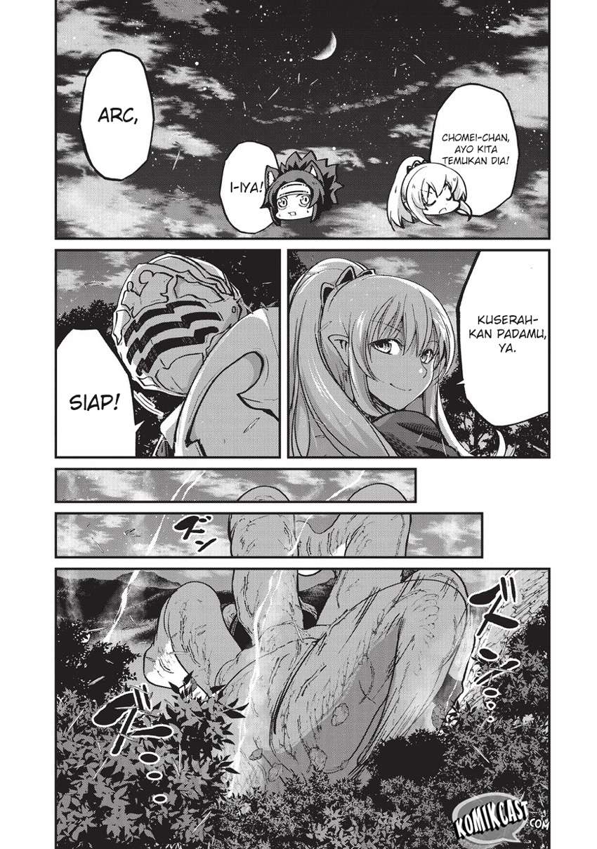Chapter 20 - halaman 21