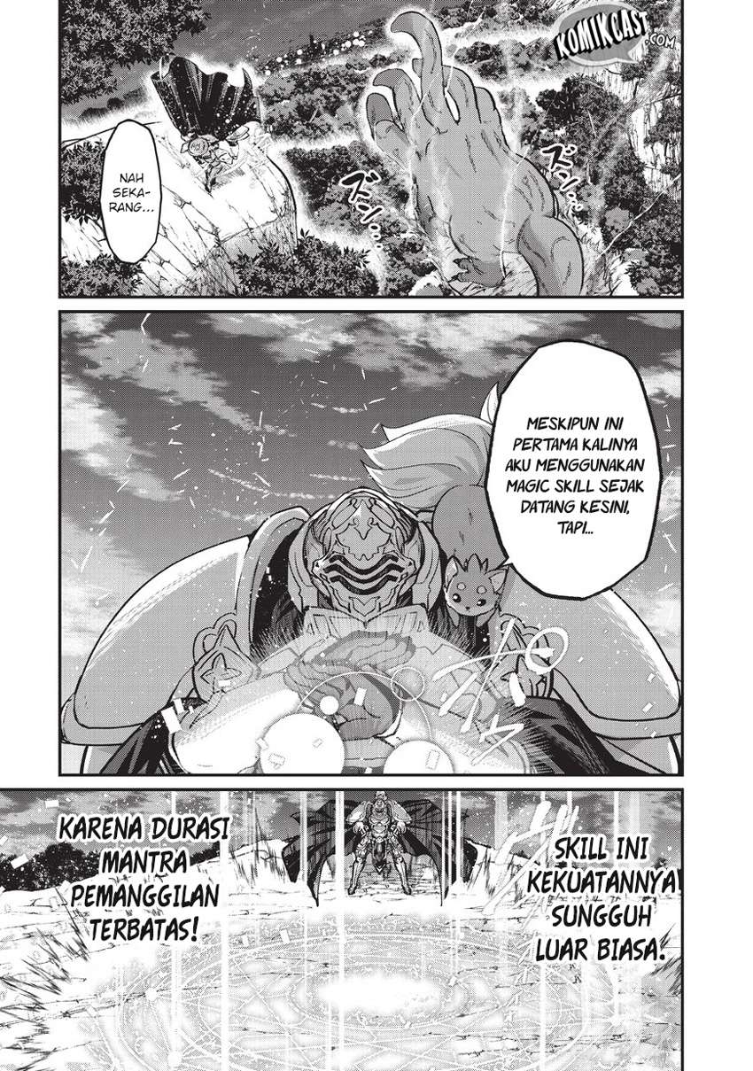 Chapter 20 - halaman 22