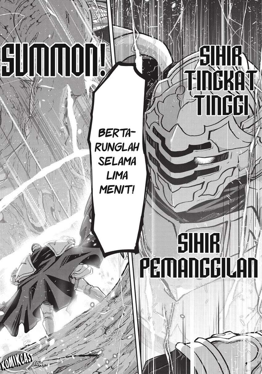 Chapter 20 - halaman 23