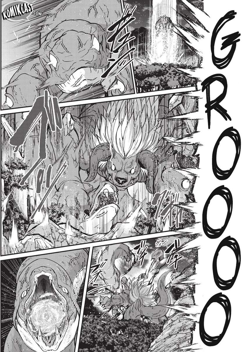 Chapter 20 - halaman 25