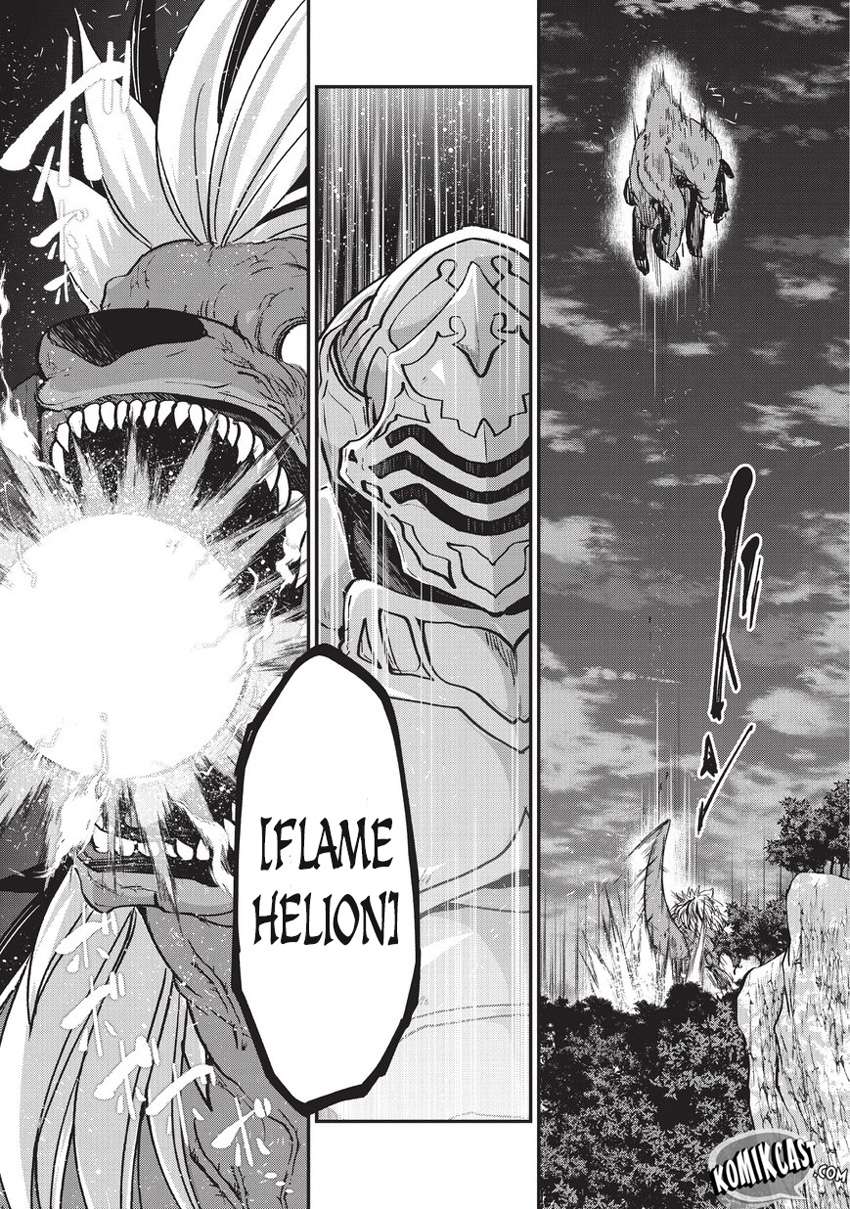 Chapter 20 - halaman 27