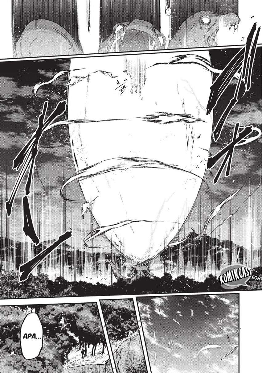 Chapter 20 - halaman 28