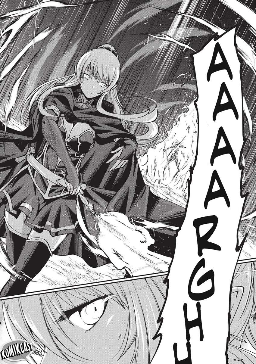 Chapter 20 - halaman 30