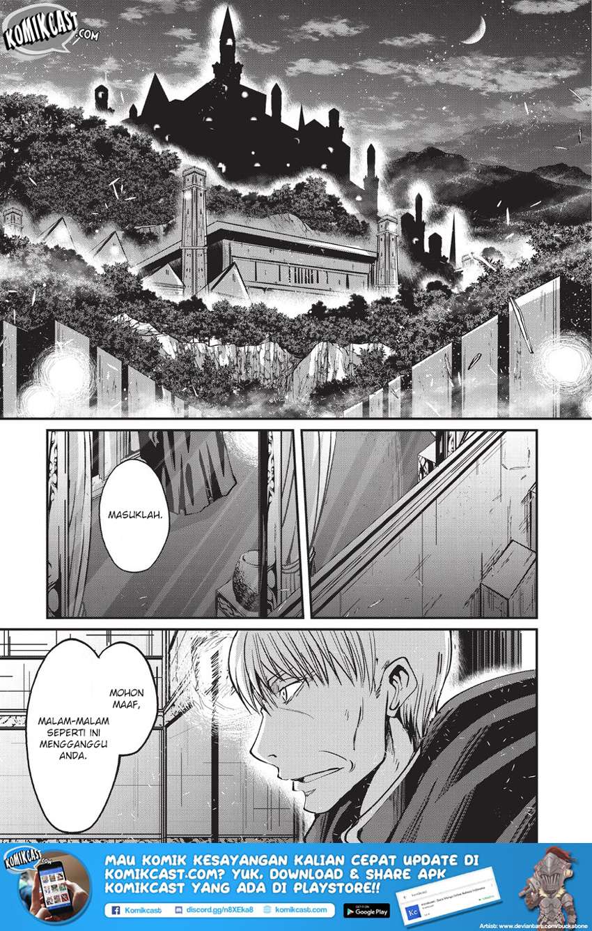 Chapter 20 - halaman 4