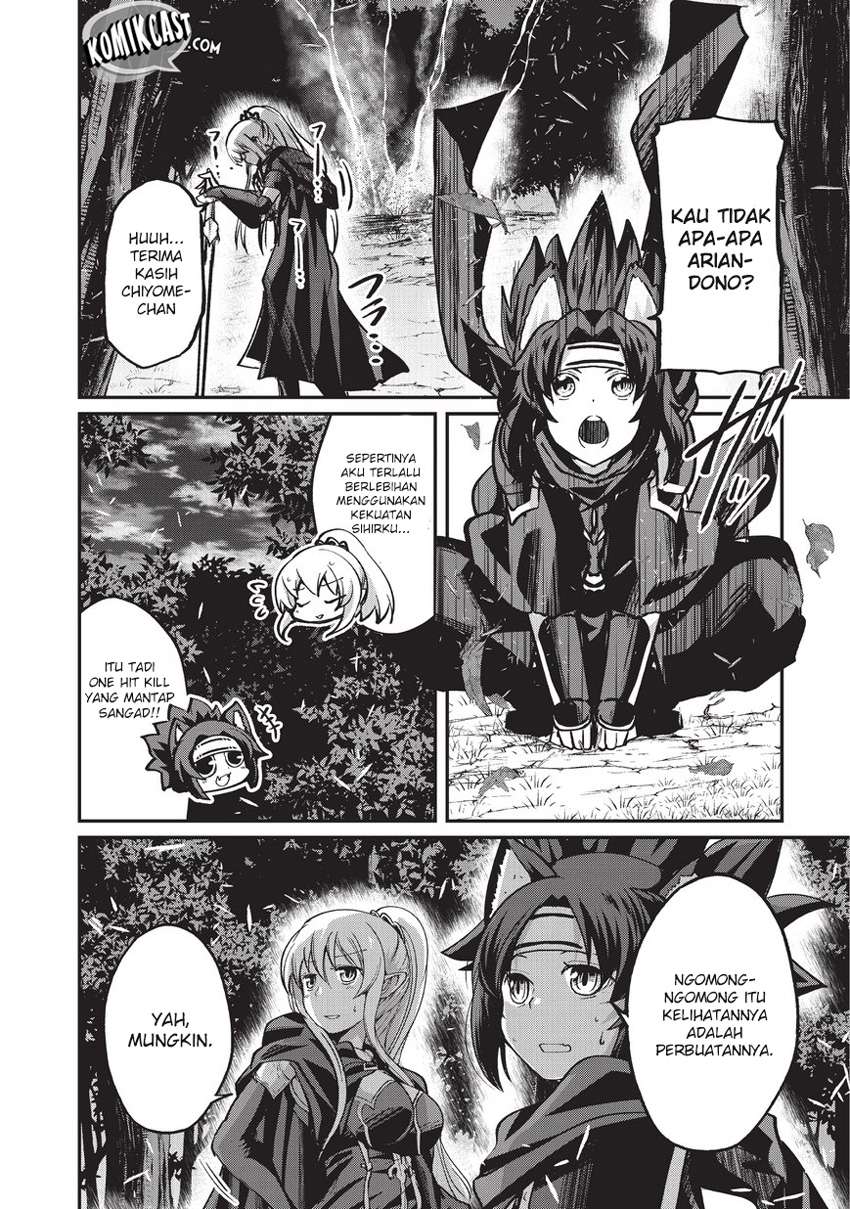 Chapter 20 - halaman 31